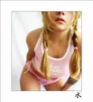 HuMmMmM...!* Euh ... Eh Oui c'Est L� ... GlOup'S !*